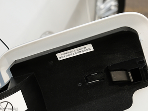 20191.6L քӕrа V ^