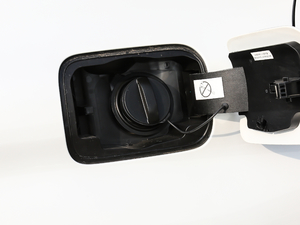 20191.6L քӕrа V ^