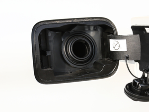 20191.6L քӕrа V ^