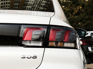 20191.6L քӕrа V β