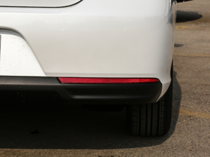 20191.6L քӕrа V ^