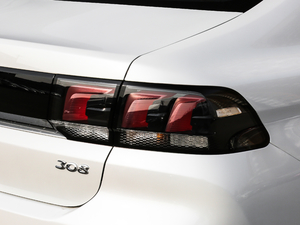 20191.6L քӕrа V ^