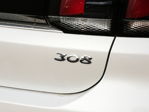 20191.6L քӕrа V ^