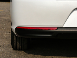 20191.6L քӕrа V ^