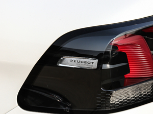 20191.6L քӕrа V ^