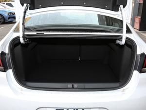 20191.6L քӕrа V g