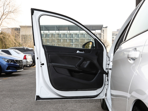 20191.6L քӕrа V {λ܇T