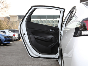 20191.6L քӕrа V ܇T