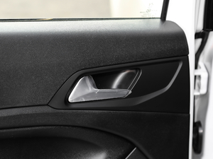 20191.6L քӕrа V g