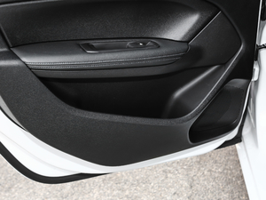 20191.6L քӕrа V g