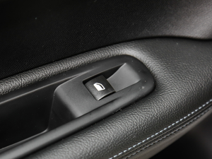 20191.6L քӕrа V g