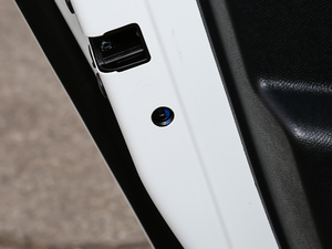 20191.6L քӕrа V g