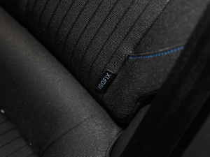 20191.6L քӕrа V g