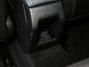 20191.6L քӕrа V g