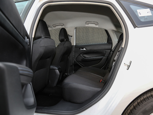 20191.6L քӕrа V ſg