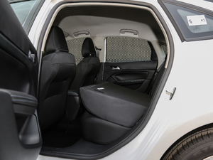 20191.6L քӕrа V ηŵ