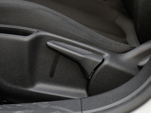 20191.6L քӕrа V {{