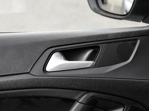 20191.6L քӕrа V g