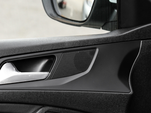 20191.6L քӕrа V g