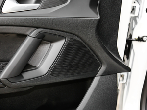 20191.6L քӕrа V g