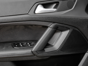 20191.6L քӕrа V g