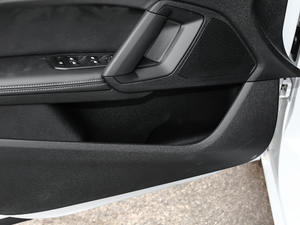 20191.6L քӕrа V ǰTg