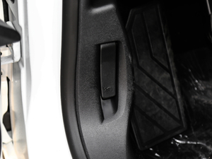 20191.6L քӕrа V g