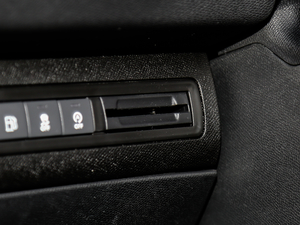 20191.6L քӕrа V g