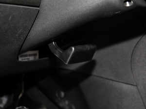 20191.6L քӕrа V g