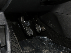 20191.6L քӕrа V g