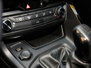 20191.6L քӕrа V g