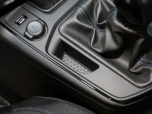 20191.6L քӕrа V g