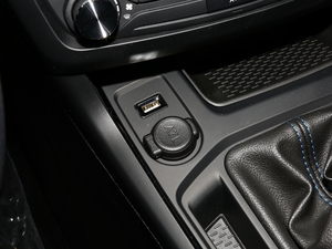 20191.6L քӕrа V g