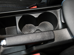 20191.6L քӕrа V g