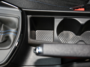 20191.6L քӕrа V g