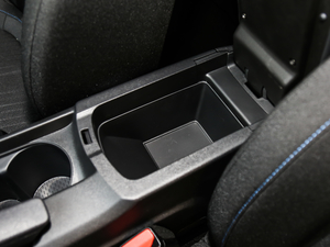 20191.6L քӕrа V g