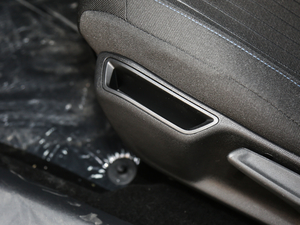 20191.6L քӕrа V g