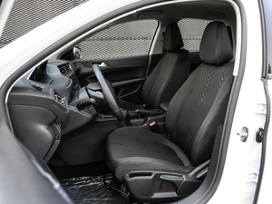 20191.6L քӕrа V {