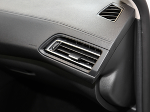 20191.6L քӕrа V g