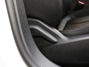 20191.6L քӕrа V g