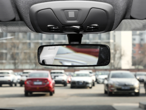 20191.6L քӕrа V ܇ȺҕR