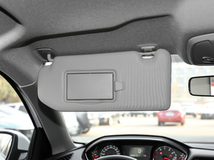 20191.6L քӕrа V ꖰ壨