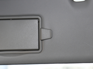 20191.6L քӕrа V g