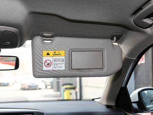 20191.6L քӕrа V g