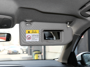 20191.6L քӕrа V g