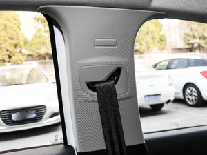 20191.6L քӕrа V g