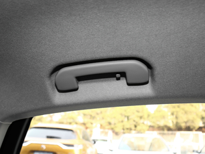 20191.6L քӕrа V g