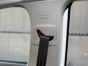 20191.6L քӕrа V g