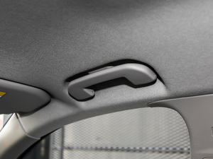 20191.6L քӕrа V g