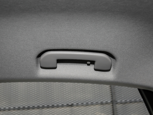 20191.6L քӕrа V g